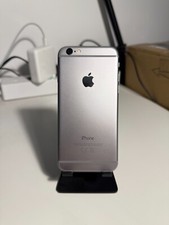 Iphone a1586 32gb usato  Barcellona Pozzo di Gotto