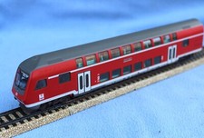 Märklin regio doppelstock gebraucht kaufen  Deutschland