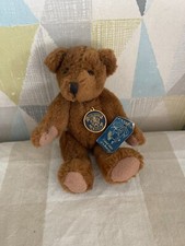 gulliver bear for sale gulliver bear for sale BRISTOL