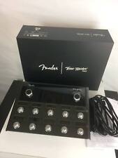 Excellent fender tone for sale  Jenison