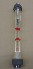 Gemü durchflussmesser 815r25d gebraucht kaufen  Niederkassel