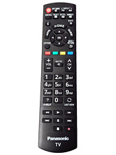 Genuine panasonic n2qayb000830 for sale  NOTTINGHAM