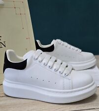 Scarpe uomo donna usato  Treviso