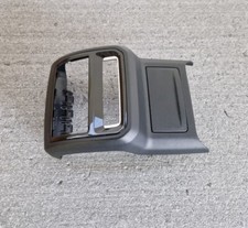 Volkswagen passat 2014 usato  Mirano