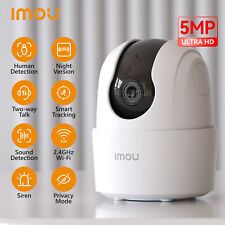 ptz ip camera for sale ptz ip camera for sale LEICESTER