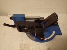 Pipe grooving aluminum for sale  Phoenix