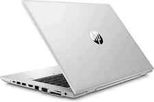 Probook 640 intel for sale  STOCKTON-ON-TEES