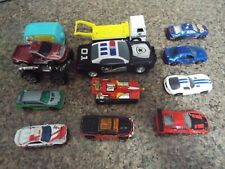 Matchbox type vehicles for sale  Foley