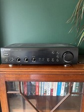 Pioneer 203 stereo for sale  BATH