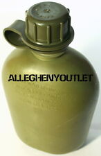 Usgi army military for sale  Meadville