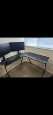 Shaped table for sale  Orem