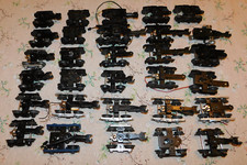 Huge lot mth for sale  Mount Airy