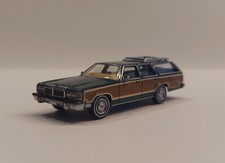 Brekina 19628 ford gebraucht kaufen  Gronau