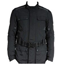 Giacca giubbino suomy usato  Napoli