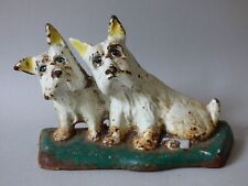 Pair whyte mackay for sale  STOURBRIDGE