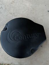 Century pool motor for sale  Glendale