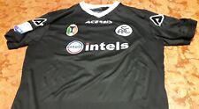 maglia spezia calcio usato maglia spezia calcio usato La Spezia
