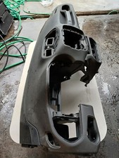 Cruscotto jeep renegade usato  Padula