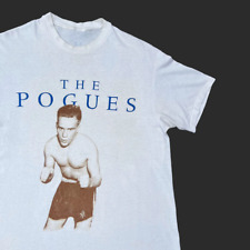 Pogues peace love for sale  Lincroft