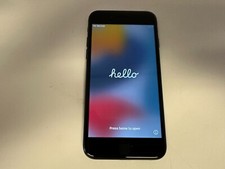 7 iphone 32gb black for sale 7 iphone 32gb black for sale Oklahoma City