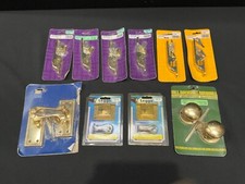 Door window handles for sale  EXETER