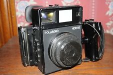 Obiettivo pinhole per usato  Spedire a Italy