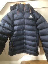 Mountain equipment lightline for sale  DERBY