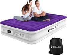 Chillsun queen air for sale  Fruitland Park