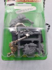 Warhammer empire wfb for sale  Dayton