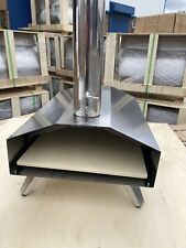 Super grills outdoor for sale  MANCHESTER