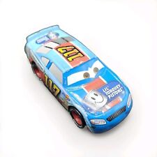 Disney cars ralph for sale  NOTTINGHAM