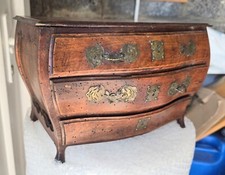 Commodes d'occasion Commodes d'occasion Expédié en Belgium