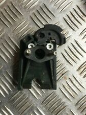 Embase carburateur débroussai d'occasion Embase carburateur débroussai d'occasion  Louviers