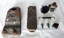 Auflösung ldtimer werkstatt gebraucht kaufen  Allenbach, Herborn, Sien