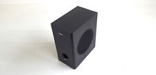 Subwoofer majority everest gebraucht kaufen  Calbe (Saale)