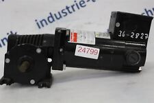 Dayton 4z135d gear gebraucht kaufen  Hamburg