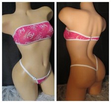 Exotic dancer stripper for sale  Akron