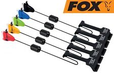 Fox micro swinger gebraucht kaufen  Peine