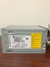 345642-001,345525-001,345525-002 HP XW6200 500W POWER SUPPLY comprar usado 345642-001,345525-001,345525-002 HP XW6200 500W POWER SUPPLY comprar usado  Enviando para Brazil
