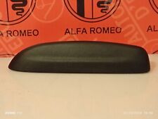 Alfa romeo 145 usato  Olgiate Molgora