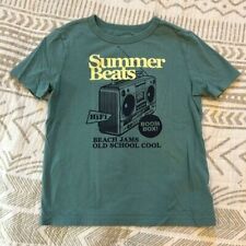 Boys organic cotton for sale  New Orleans