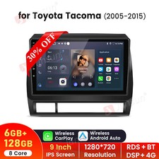 tacoma toyota 6 2005 2015 for sale tacoma toyota 6 2005 2015 for sale Walton