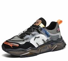 Tênis CADB Fashion edição limitada masculino EUA 10,5 comprar usado  Enviando para Brazil