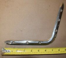 Vintage angled solid for sale  Mooresville