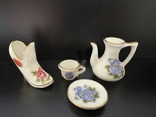 Tea pot tea for sale  Arroyo Grande