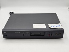 Nad stereo tuner d'occasion  Expédié en Belgium