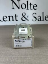 Rutenbeck usb rw gebraucht kaufen  Worbis