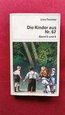 lisa tetzner gebraucht kaufen lisa tetzner gebraucht kaufen Giesen