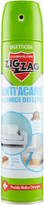 Zig zag spray usato  Roma