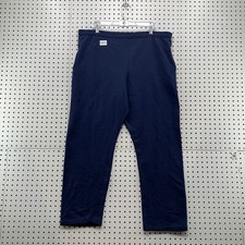 Vtg 90s russell for sale  Chicago